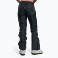 Női snowboard nadrág ROXY Nadia 2021 black 4
