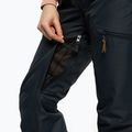 Női snowboard nadrág ROXY Nadia 2021 black 6