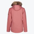 Női snowboard kabát ROXY Meade 2021 dusty rose 14