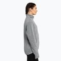 Női snowboard pulóver ROXY Harmony 2021 heather grey 6