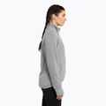 Női snowboard pulóver ROXY Harmony 2021 heather grey 5