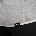Női snowboard pulóver ROXY Harmony 2021 heather grey 14