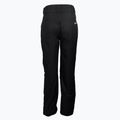 Gyermek snowboard nadrág ROXY Backyard Girl 2021 black 2