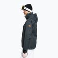 Női snowboard kabát ROXY Billie 2021 black 2