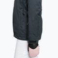 Női snowboard kabát ROXY Billie 2021 black 7