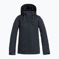 Női snowboard kabát ROXY Billie 2021 black 8
