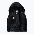 Női snowboard kabát ROXY Billie 2021 black 10