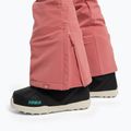 Női snowboard nadrág ROXY Creek 2021 dusty rose 5