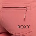 Női snowboard nadrág ROXY Creek 2021 dusty rose 6