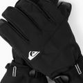 Férfi snowboard kesztyű Quiksilver Mission fekete EQYHN03141 4