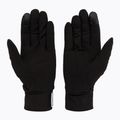 Női snowboard kesztyű ROXY Hydrosmart Liner 2021 true black 3