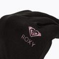 Női snowboard kesztyű ROXY Hydrosmart Liner 2021 true black 4