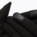 Női snowboard kesztyű ROXY Hydrosmart Liner 2021 true black 5