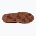 Férfi cipő DC Kalis Vulc black/black/gum 5