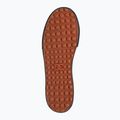 Férfi cipő DC Pure High-Top wheat/black 11