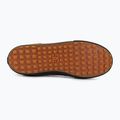 Férfi cipő DC Pure High-Top wheat/black 5