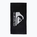 Törölköző Quiksilver Salty Trims black