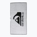 Törölköző Quiksilver Salty Trims black 2