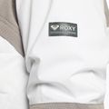 Női snowboard kabát ROXY Dakota 2021 bright white 9