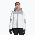 Női snowboard kabát ROXY Dakota 2021 bright white 15