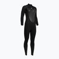 Női búvárruha ROXY 3/2 Prologue BZ FLT 2021 black