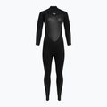 Női búvárruha ROXY 3/2 Prologue BZ FLT 2021 black 2