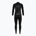 Női búvárruha ROXY 3/2 Prologue BZ FLT 2021 black 3