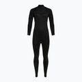 Női búvárruha ROXY 3/2 Prologue BZ FLT 2021 black 4