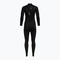 Női búvárruha ROXY 3/2 Prologue BZ FLT 2021 black 5