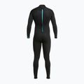 Férfi neoprén ruha Quiksilver 3/2 mm Prologue BZ black 2