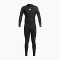 Quiksilver Férfi 5/4/3 Prologue SR úszószivacs Fekete EQYW103110-KVD0