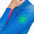 Női búvárruha ROXY 1.5 Popsurf FZ LS SP QLCK 2021 blue 7