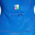 Női búvárruha ROXY 1.5 Popsurf FZ LS SP QLCK 2021 blue 8