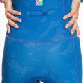 Női búvárruha ROXY 1.5 Popsurf FZ LS SP QLCK 2021 blue 10