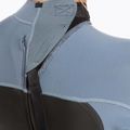 Női búvárruha ROXY 2/2 Prologue BZ LS SP FL 2021 cloud black/powderdgrey/sunglow 3