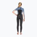 Gyermek úszóhab ROXY 4/3 Prologue Girl BZ GBS 2021 cloud black/powderdgrey/sunglow 6