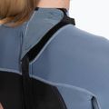 Gyermek úszóhab ROXY 4/3 Prologue Girl BZ GBS 2021 cloud black/powderdgrey/sunglow 7