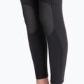 Gyermek úszóhab ROXY 4/3 Prologue Girl BZ GBS 2021 cloud black/powderdgrey/sunglow 8