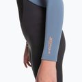 Gyermek úszóhab ROXY 4/3 Prologue Girl BZ GBS 2021 cloud black/powderdgrey/sunglow 2