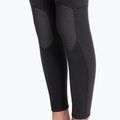 Gyermek úszóhab ROXY 4/3 Prologue Girl BZ GBS 2021 cloud black/powderdgrey/sunglow 3