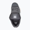 Férfi cipő DC Stag grey / gum 11