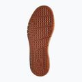Férfi cipő DC Stag grey / gum 12