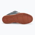 Férfi cipő DC Stag grey / gum 4
