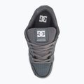 Férfi cipő DC Stag grey / gum 5