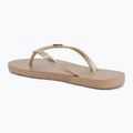 Gyerek flip-flopok ROXY Viva VI gold 3