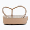 Gyerek flip-flopok ROXY Viva VI gold 6