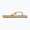 Gyerek flip-flopok ROXY Viva VI gold 2