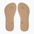 Gyerek flip-flopok ROXY Viva VI gold 4