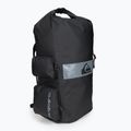 Férfi szörfös hátizsák Quiksilver Evening Sesh black