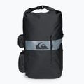 Férfi szörfös hátizsák Quiksilver Evening Sesh black 2